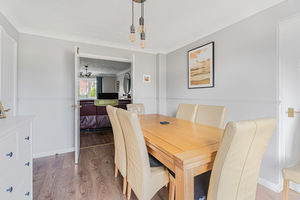 Dining Room- click for photo gallery
